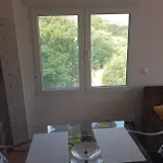 Casa Zorro カルプ