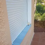 アパート Casa Zorro *