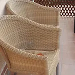 Casa Zorro カルプ