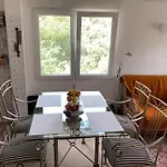 Casa Zorro