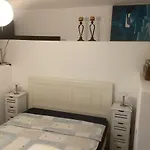 Casa Zorro カルプ