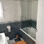 Casa Zorro カルプ