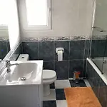 Casa Zorro * カルプ