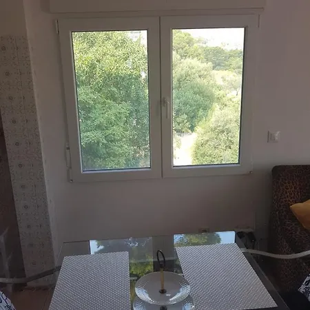 Casa Zorro קלפה