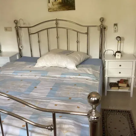 Casa Zorro *